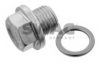 SWAG 80 93 0269 Oil Drain Plug, oil pan